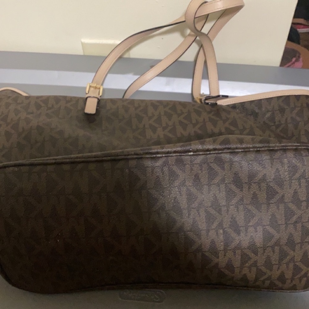 MK bag